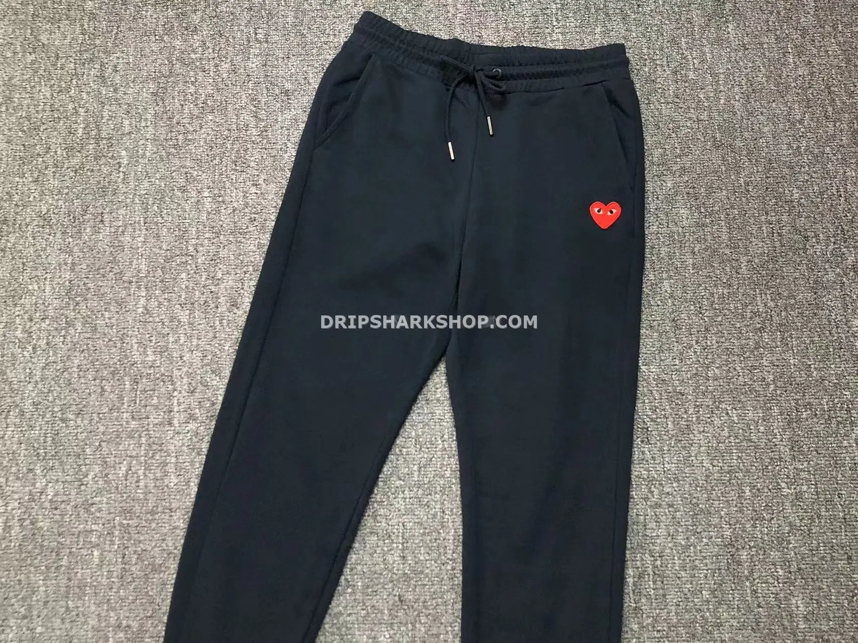 CDG Pants - Imagen 2