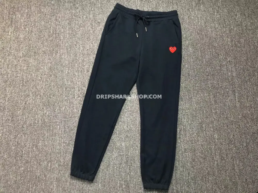 CDG Pants
