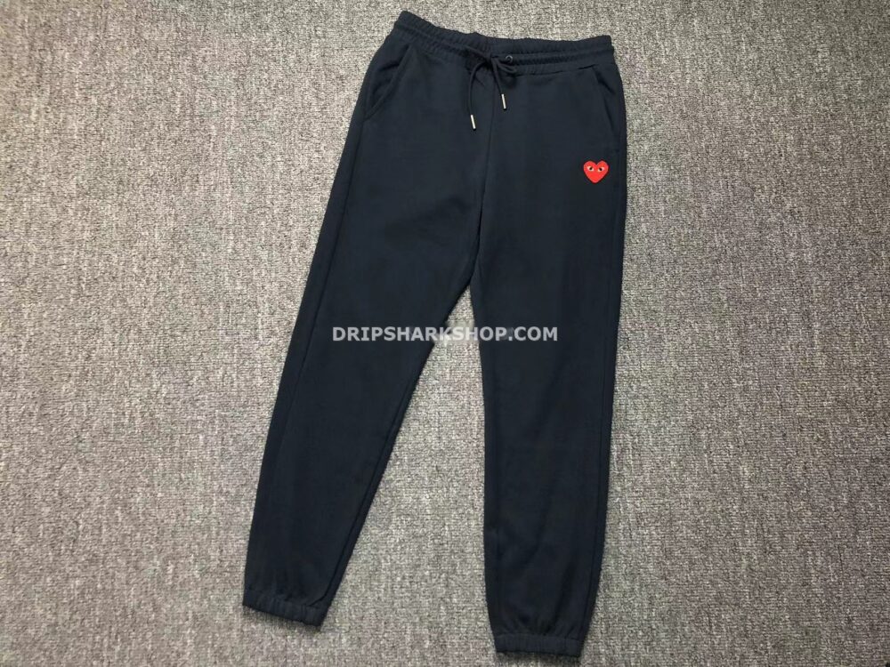 CDG Pants