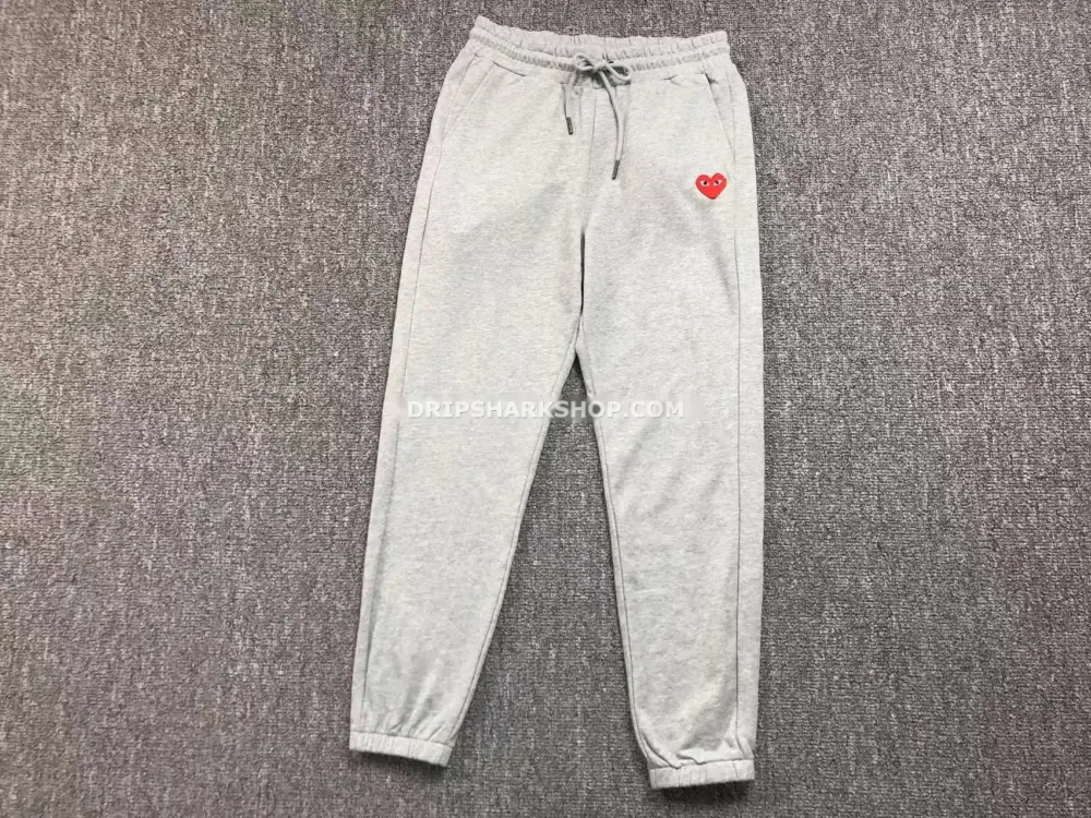 CDG Pants