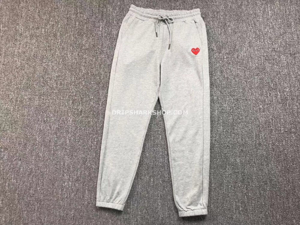CDG Pants