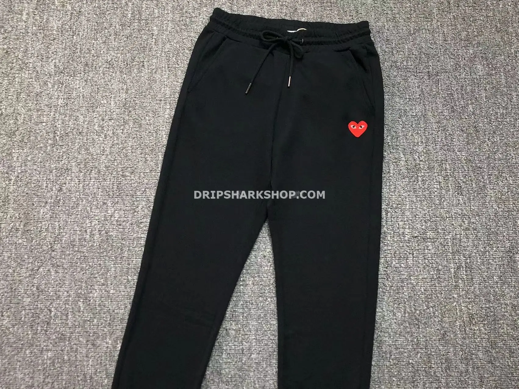 CDG Pants - Imagen 2