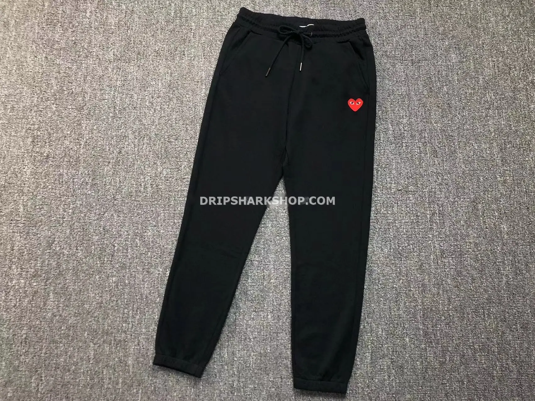 CDG Pants - Imagen 3