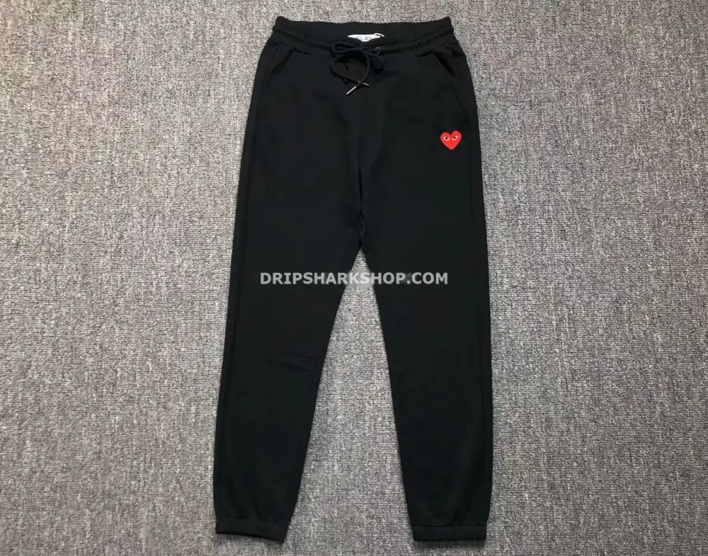 CDG Pants