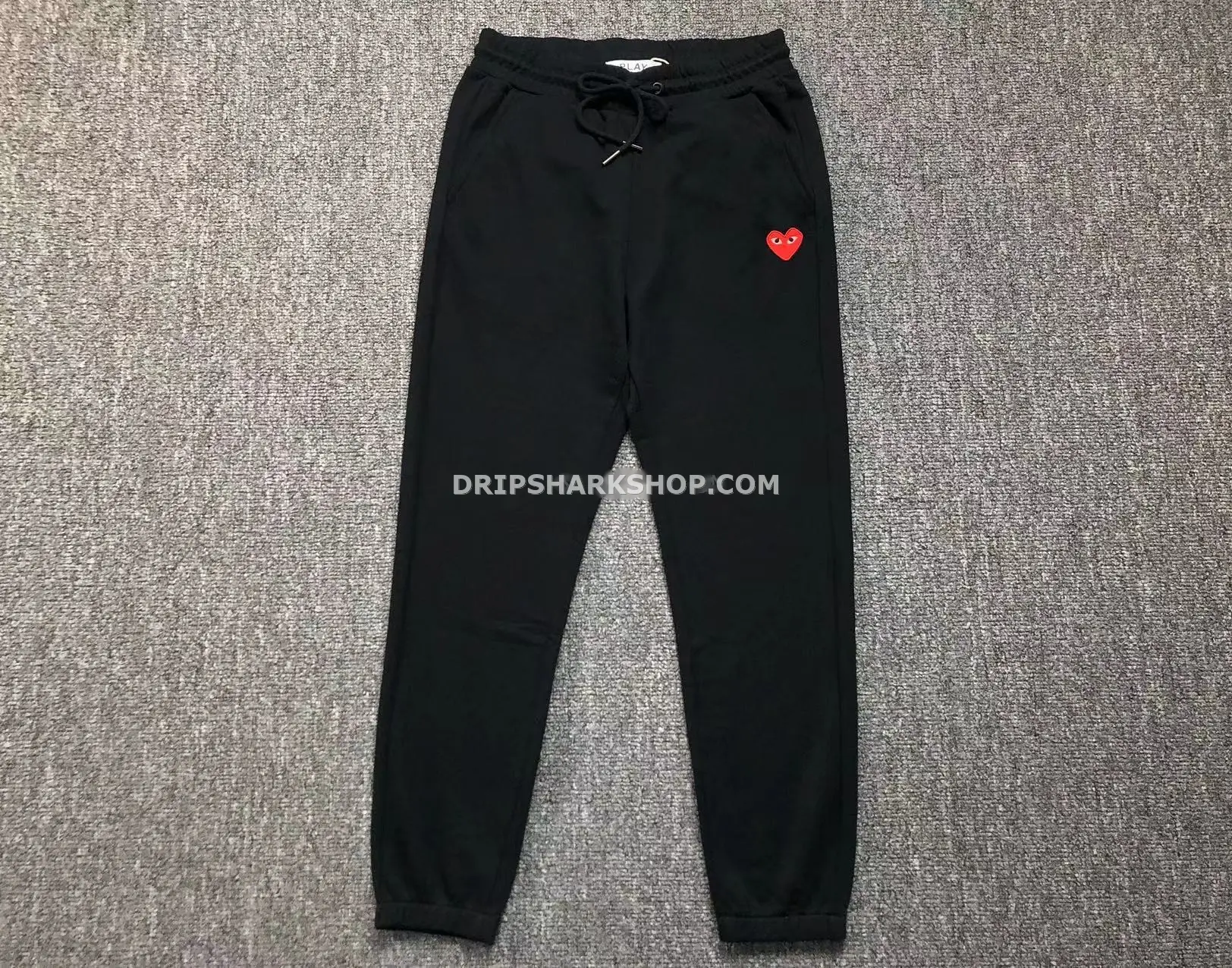CDG Pants