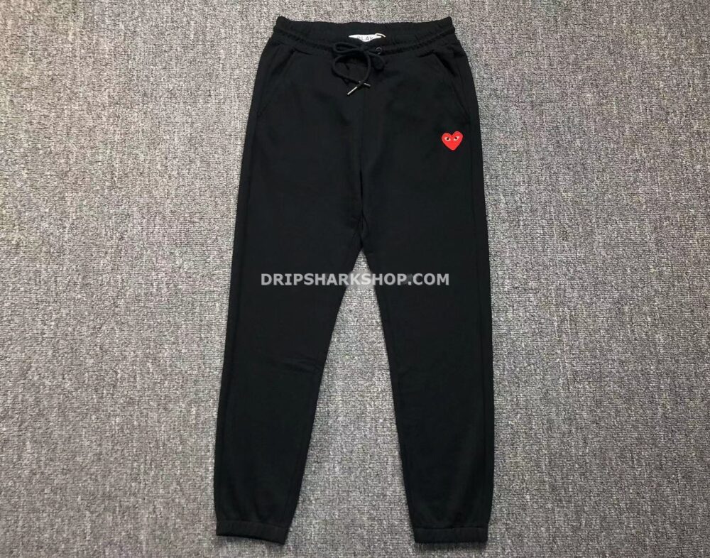 CDG Pants