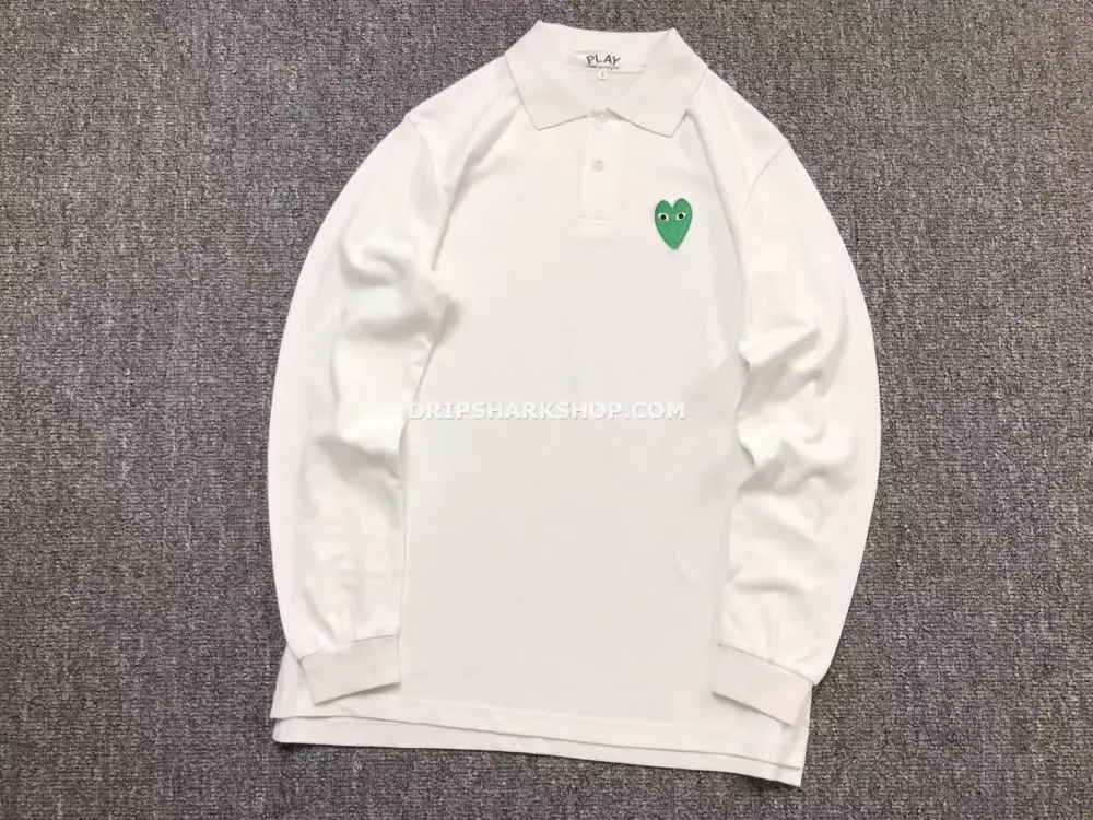 img_231153_1 CDG Sweater