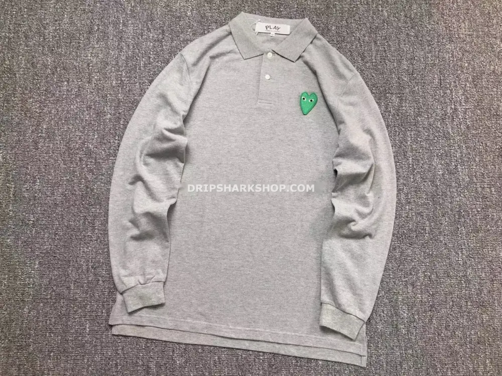 img_231158_1 CDG Sweater