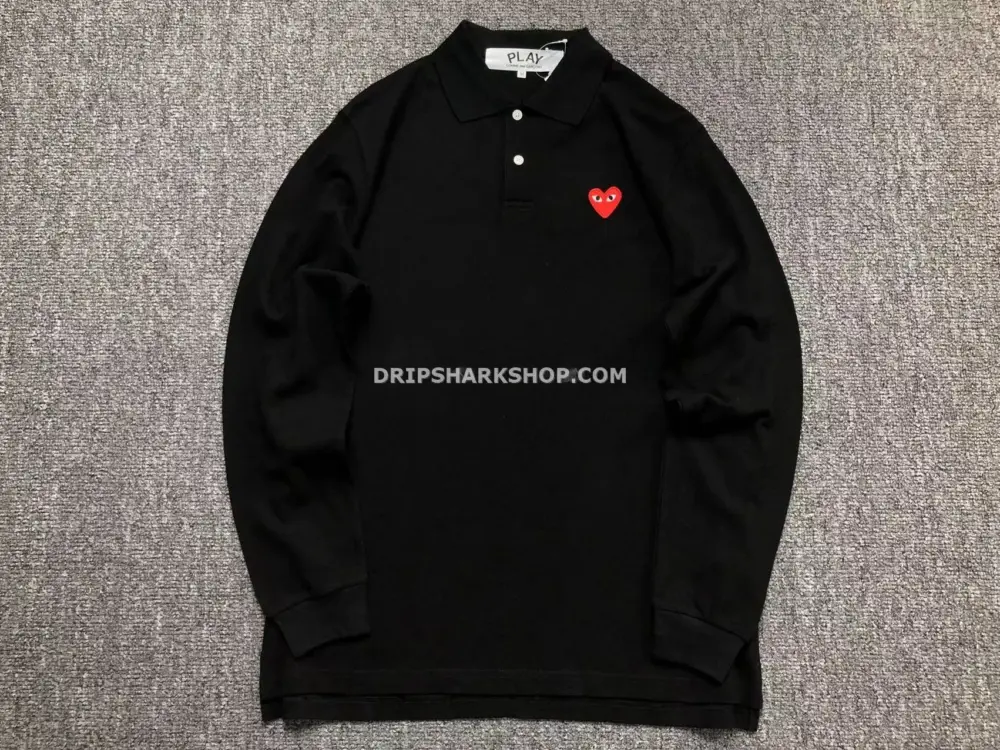 img_231161_1 CDG Sweater
