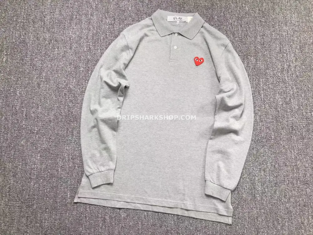 img_231165_1 CDG Sweater