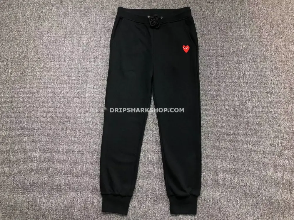 CDG Pants