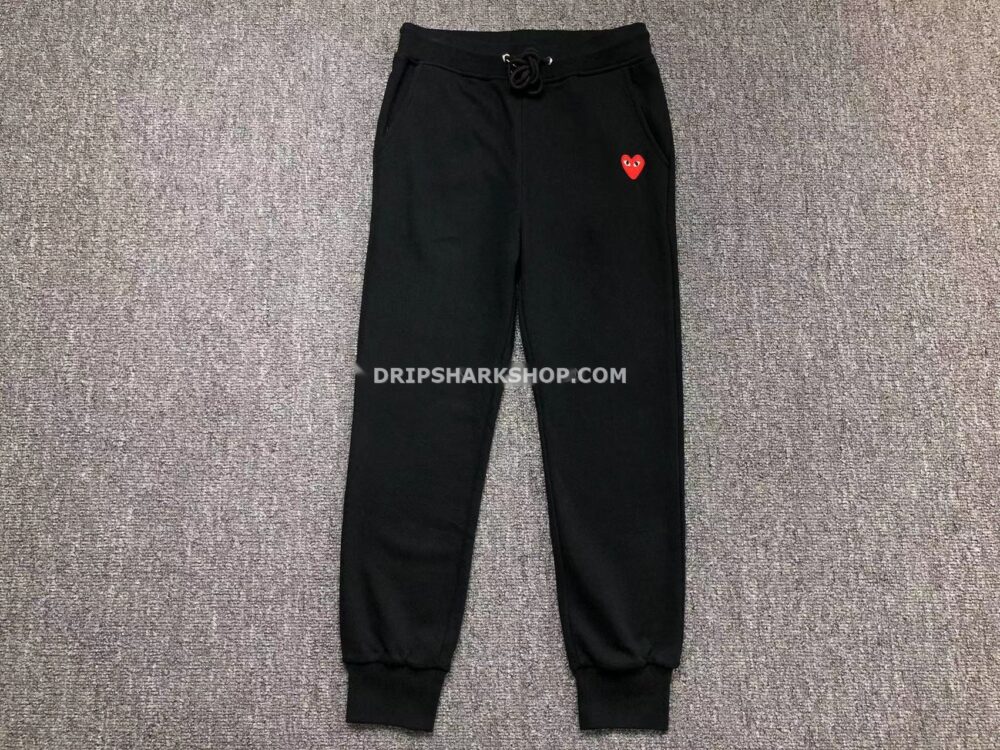 CDG Pants