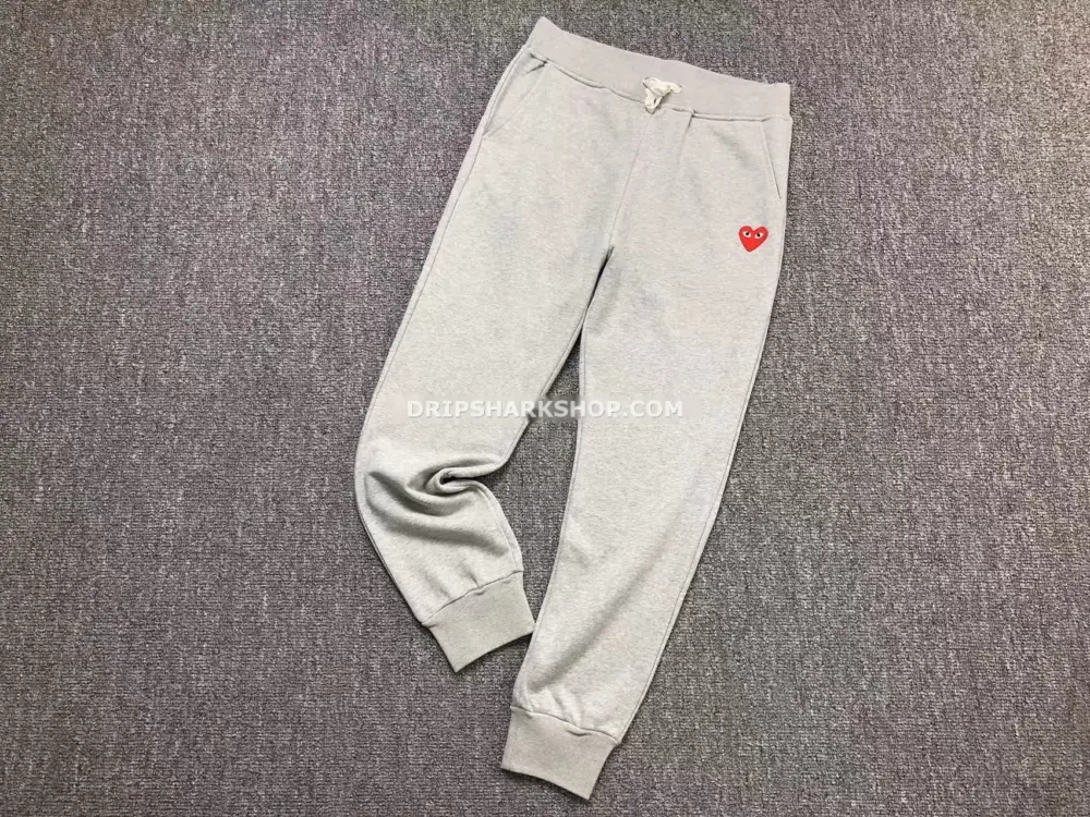 CDG Pants