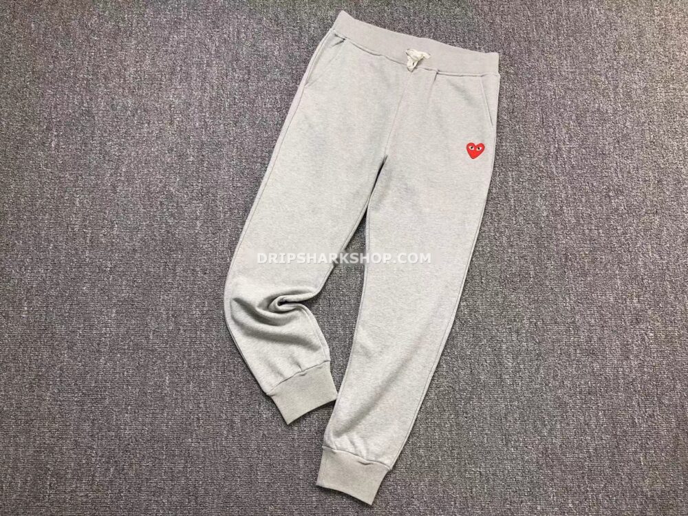 CDG Pants