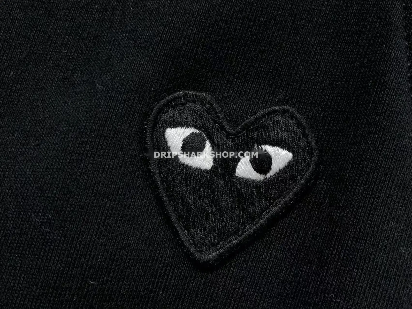 CDG Pants - Imagen 2