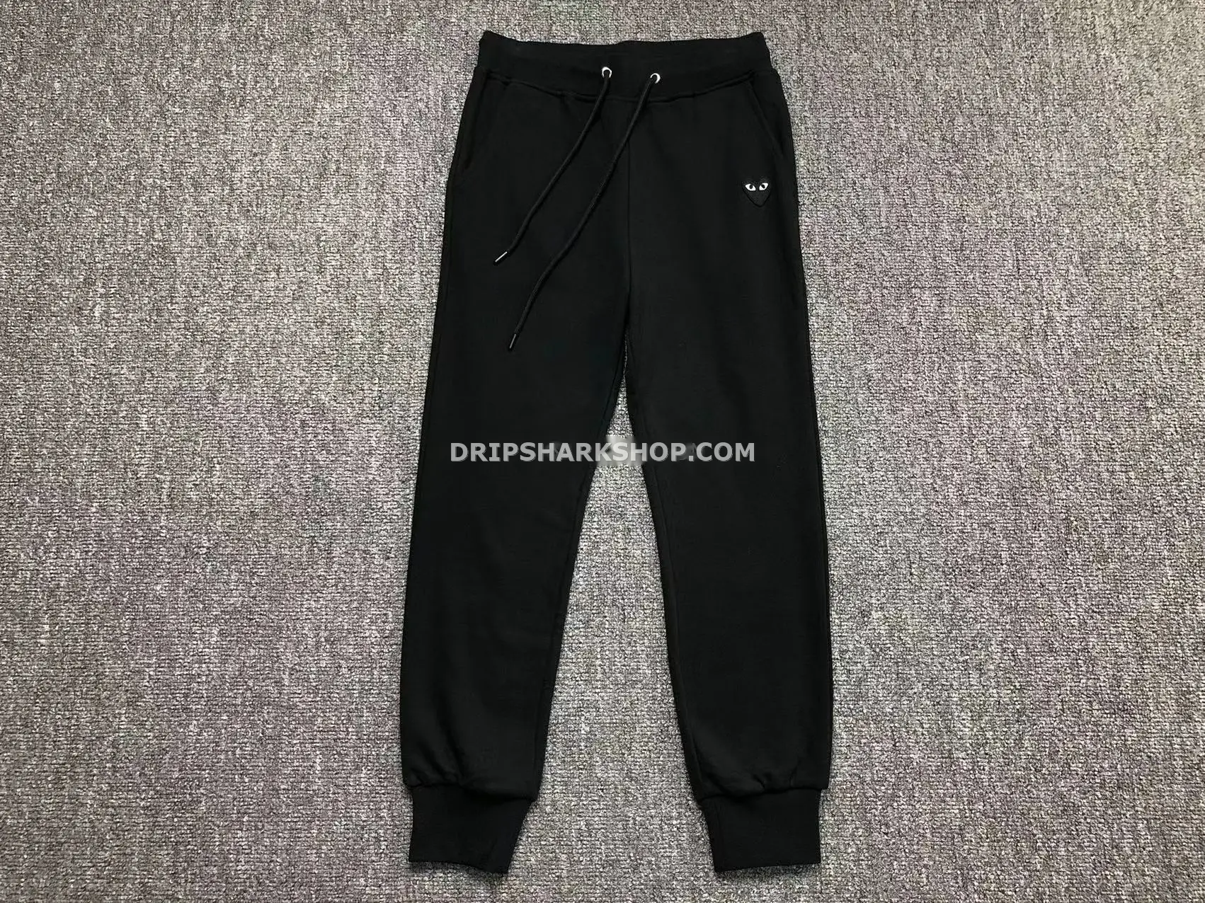 CDG Pants - Imagen 3