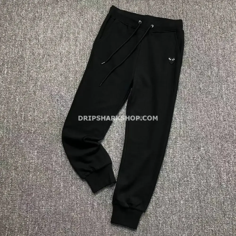 CDG Pants