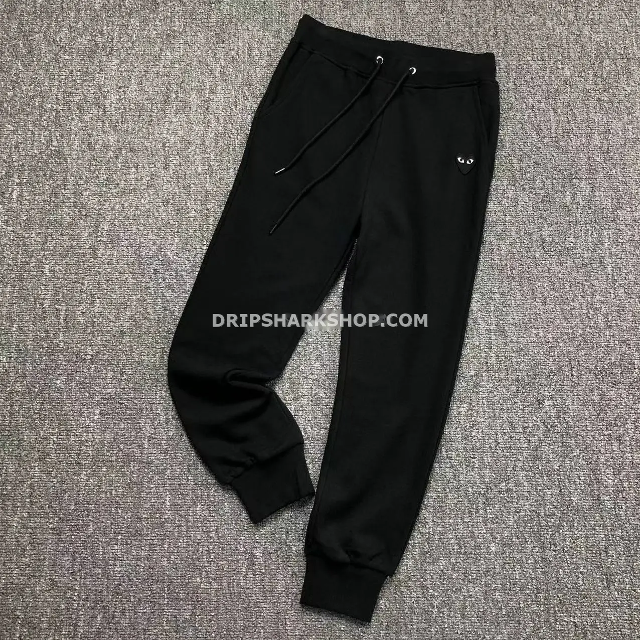 CDG Pants