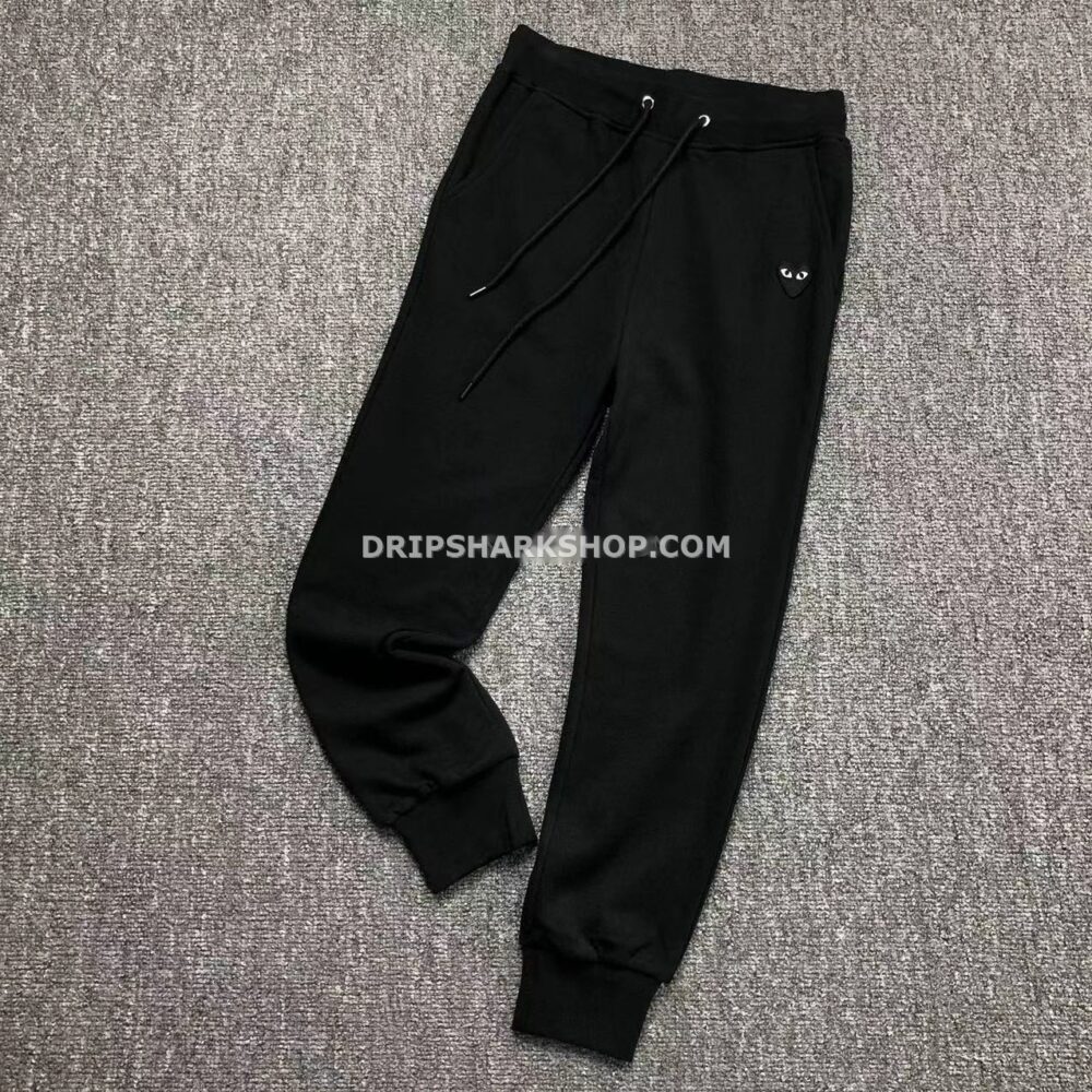 CDG Pants
