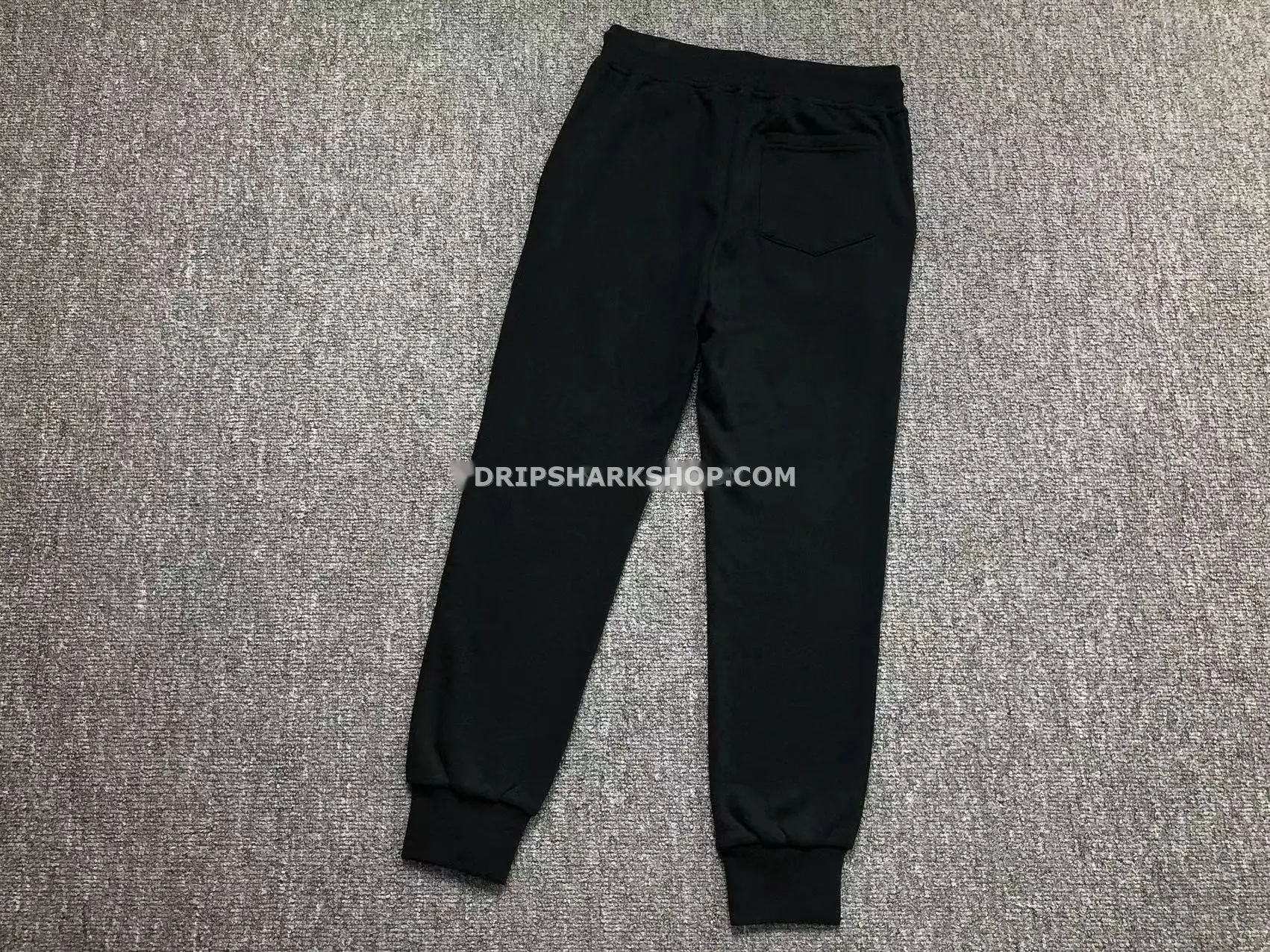 CDG Pants - Imagen 2