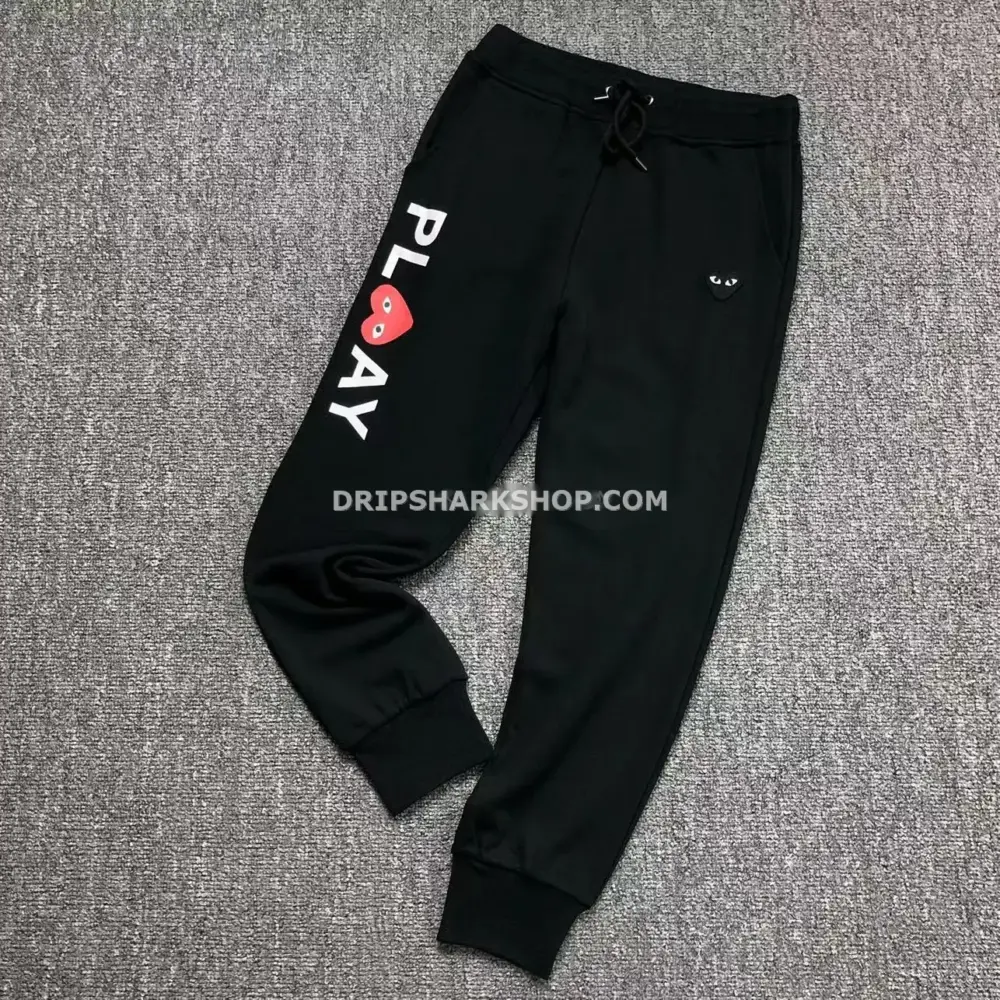 CDG Pants