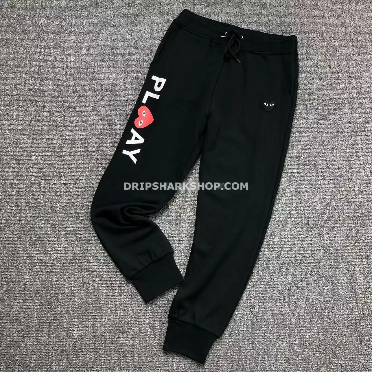 CDG Pants