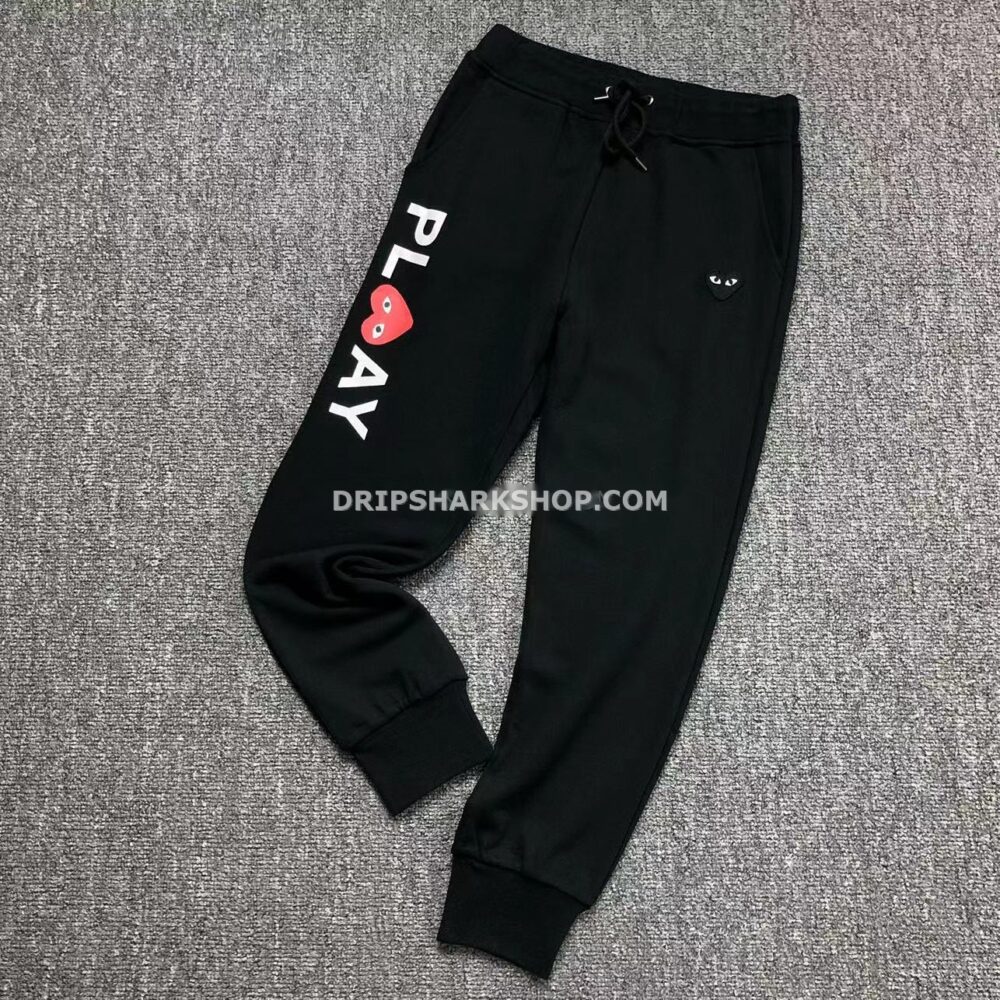 CDG Pants