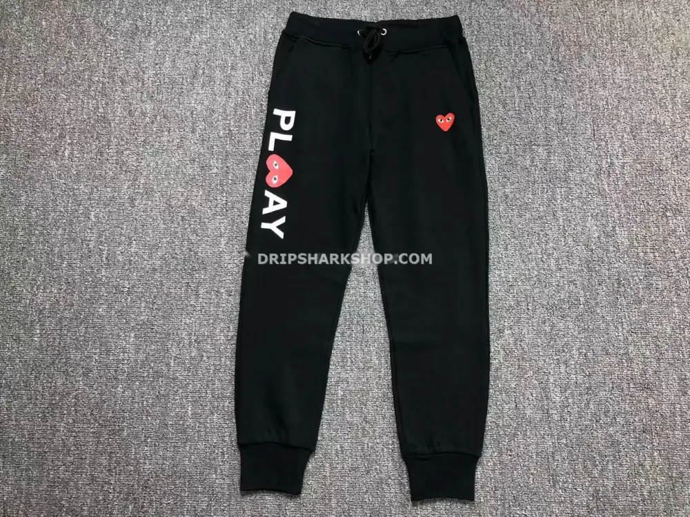CDG Pants