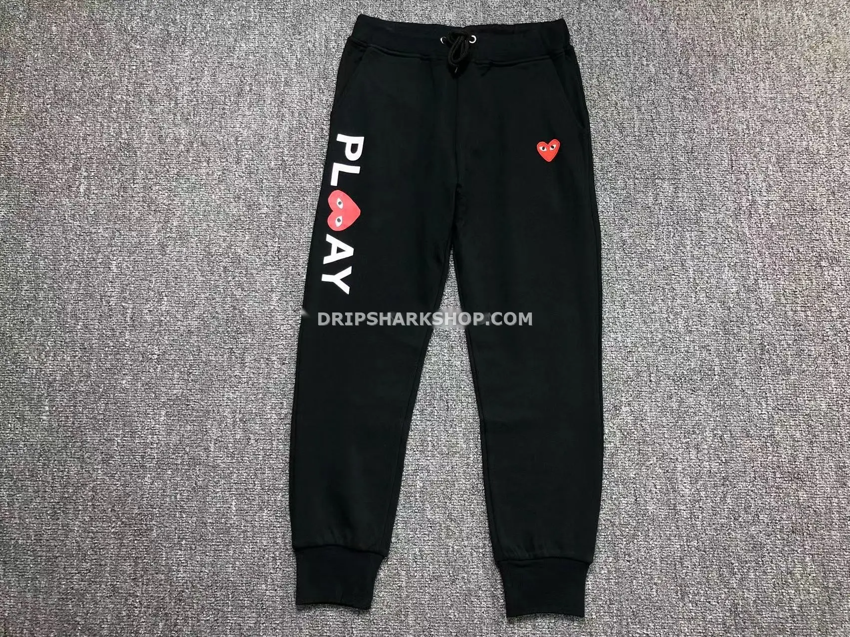 CDG Pants