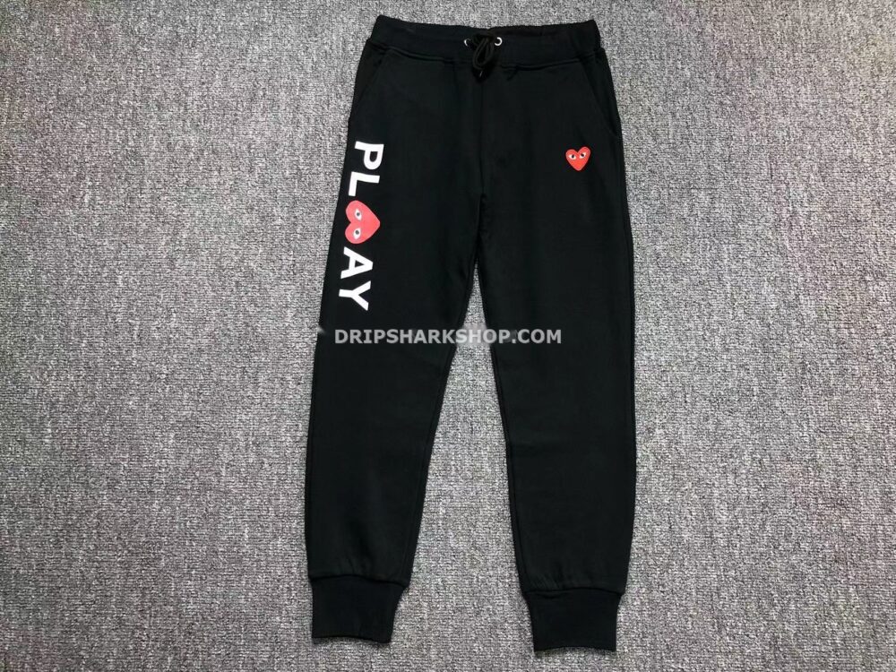 CDG Pants