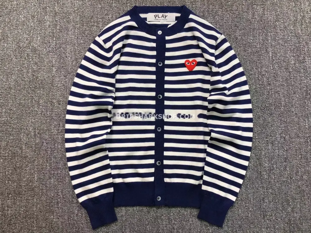 img_231218_1 CDG Sweater