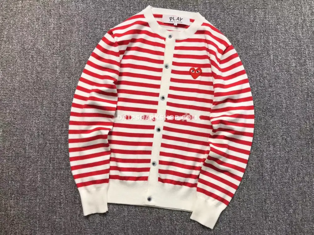 img_231220_1 CDG Sweater