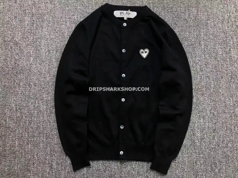 img_231316_1 CDG Sweater