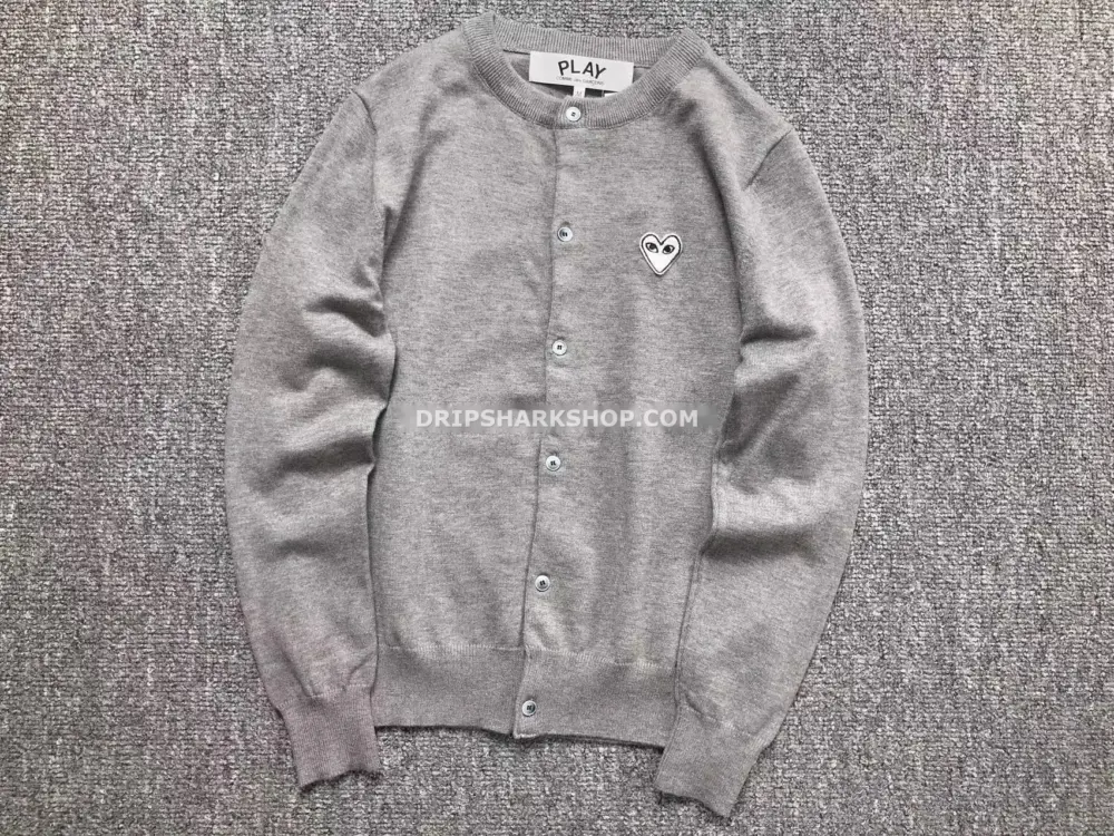 img_231318_1 CDG Sweater