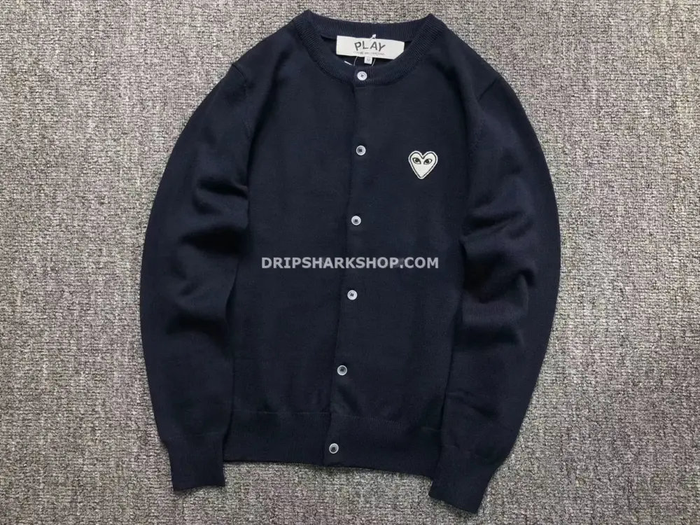 CDG Sweater