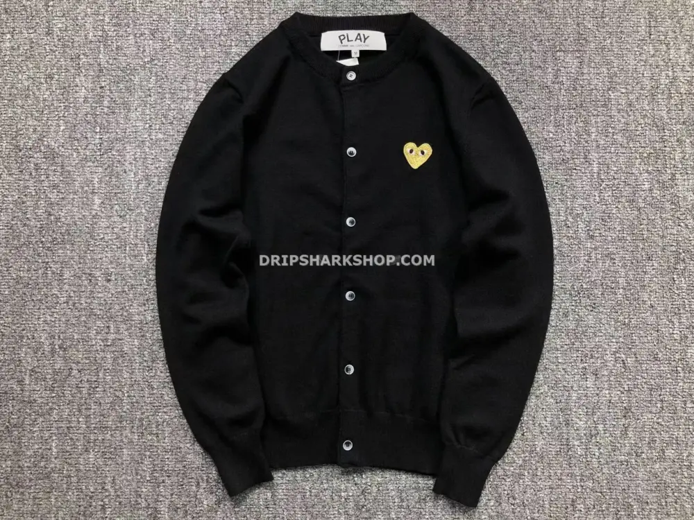 img_231325_1 CDG Sweater