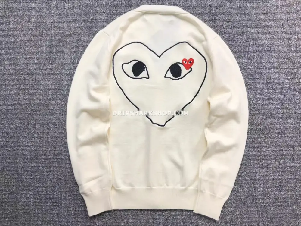 img_231338_1 CDG Sweater