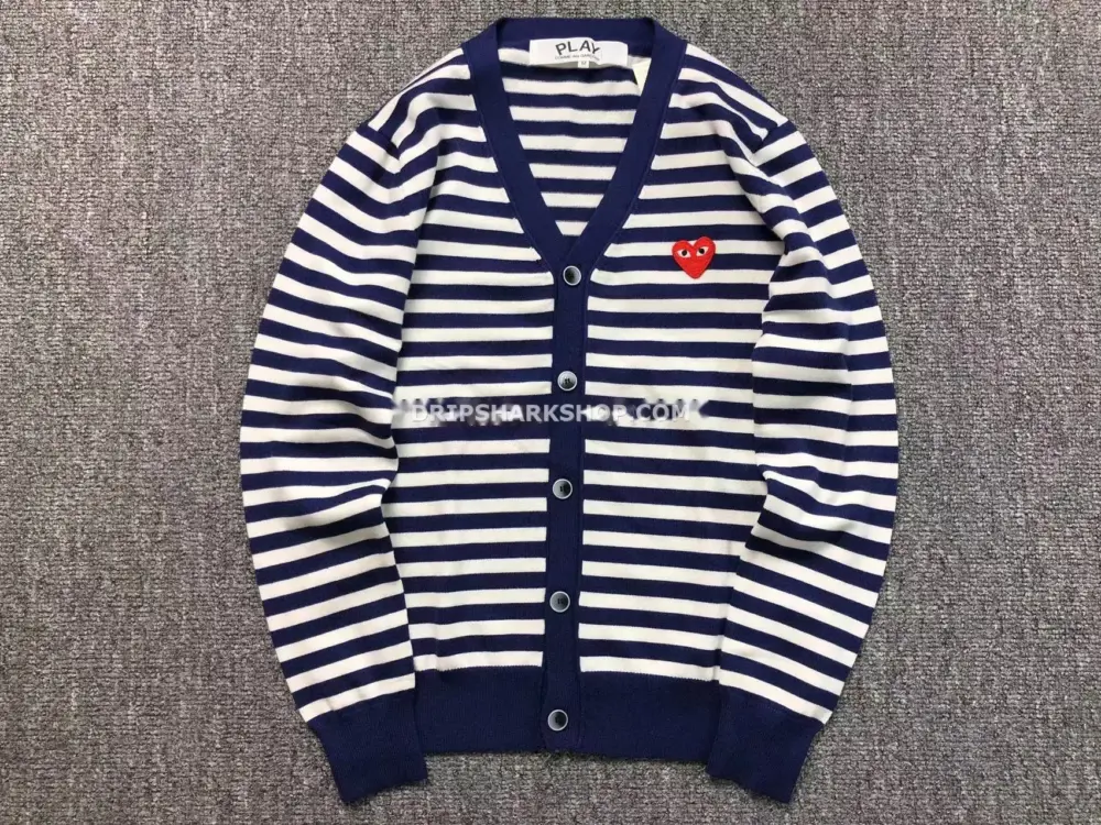 img_231344_1 CDG Sweater