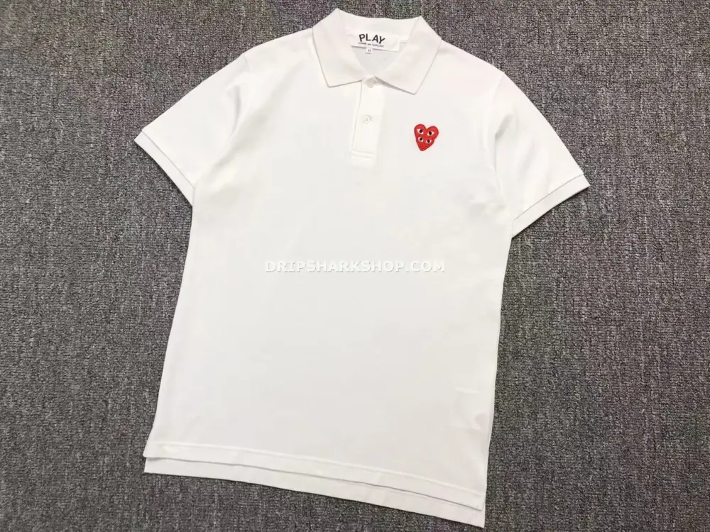 img_231396_1 T-SHIRT CDG