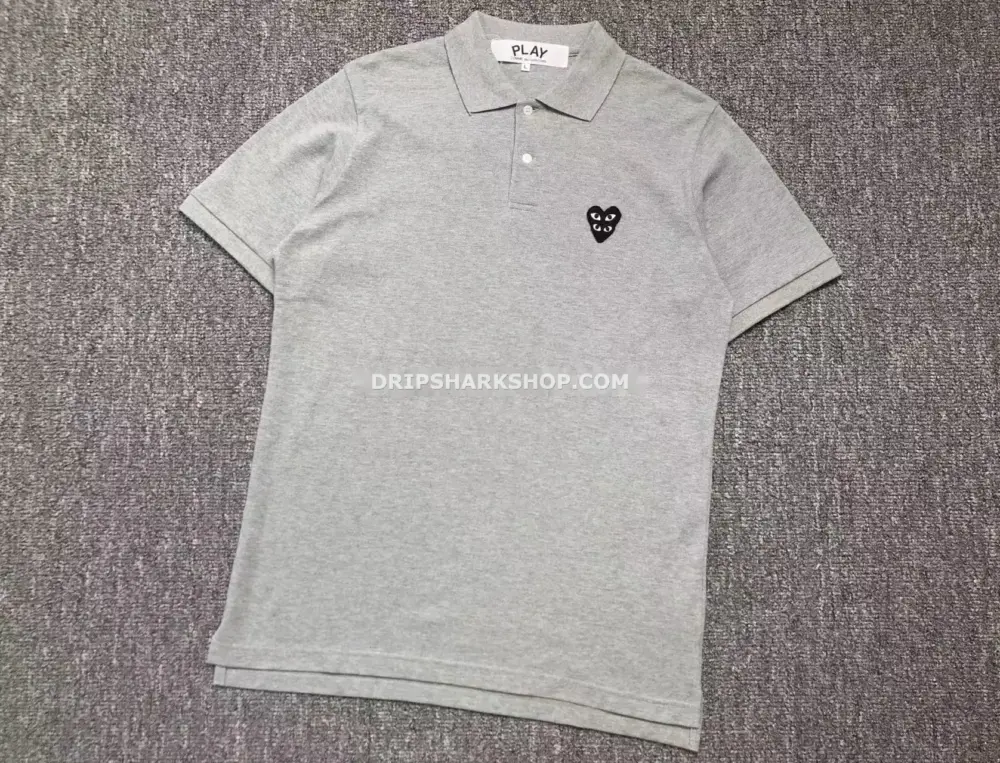 img_231398_1 T-SHIRT CDG