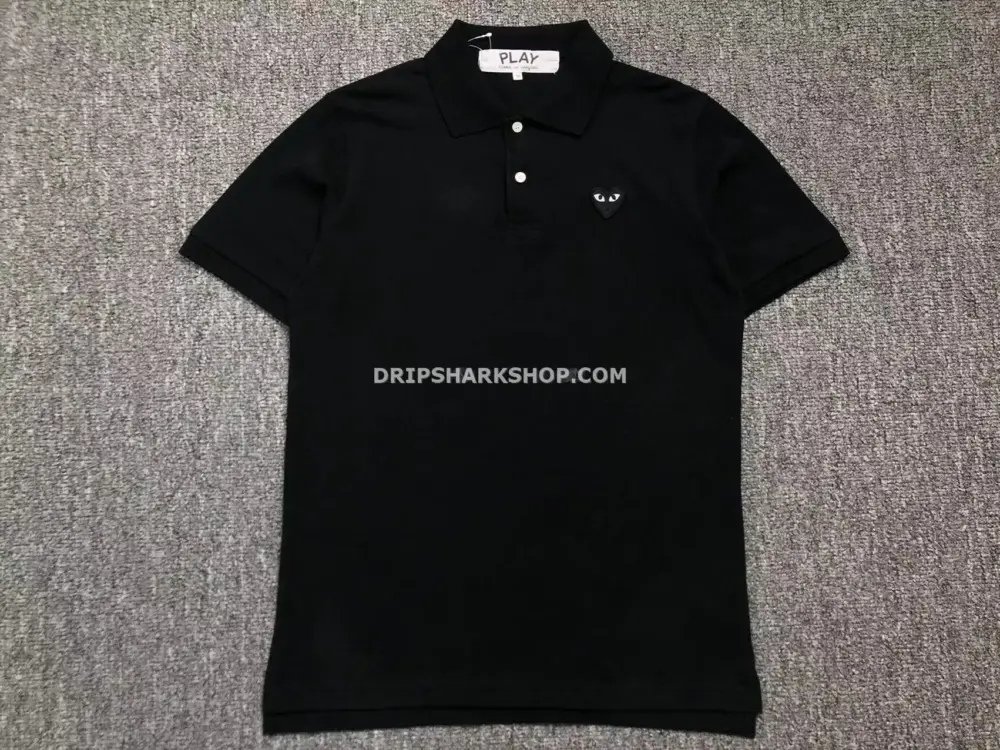 T-SHIRT CDG