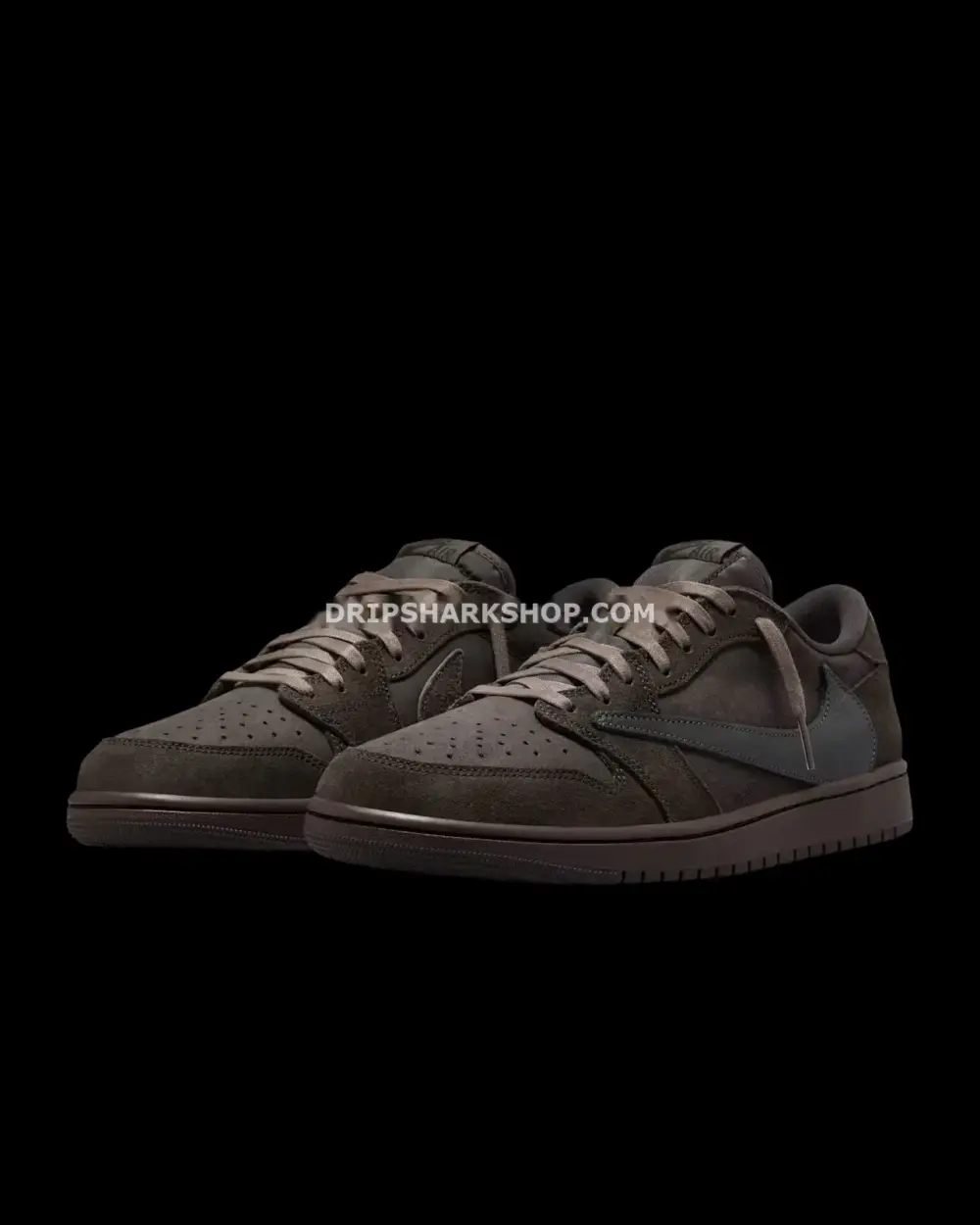 Air Jordan 1 Retro Low