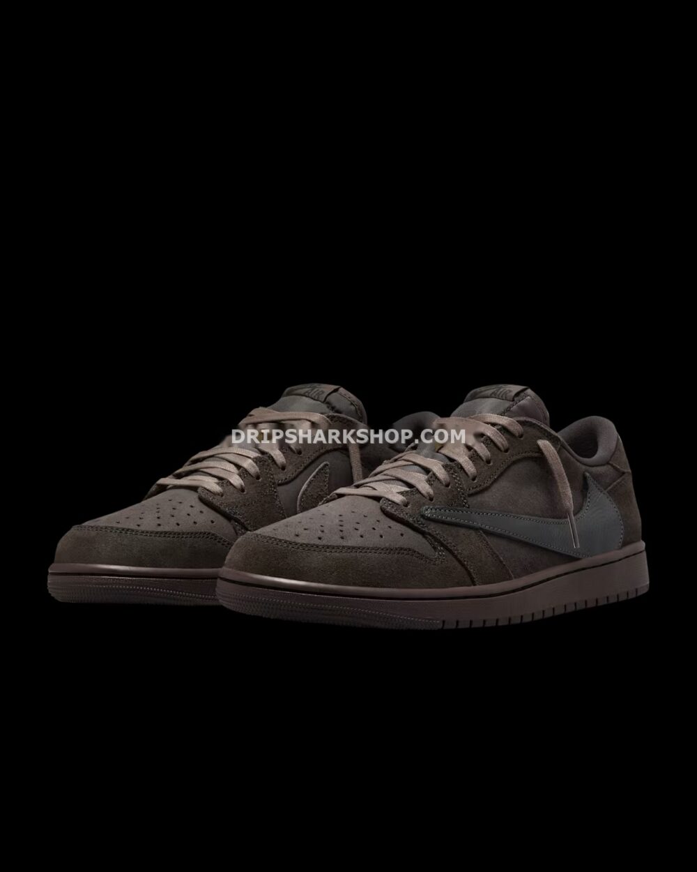 Air Jordan 1 Retro Low