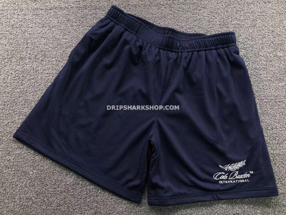 Pantalones cortos COLE BUXTON