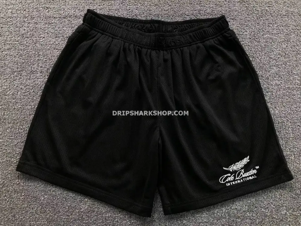 Pantalones cortos COLE BUXTON
