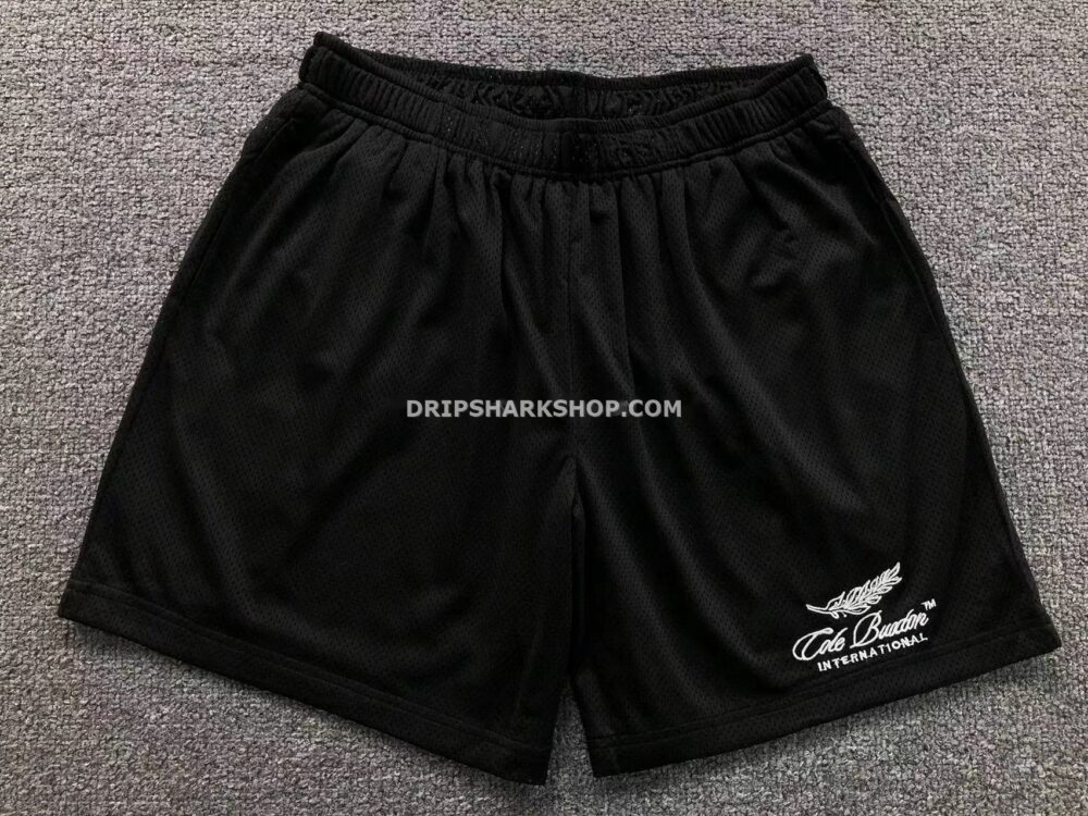 Pantalones cortos COLE BUXTON