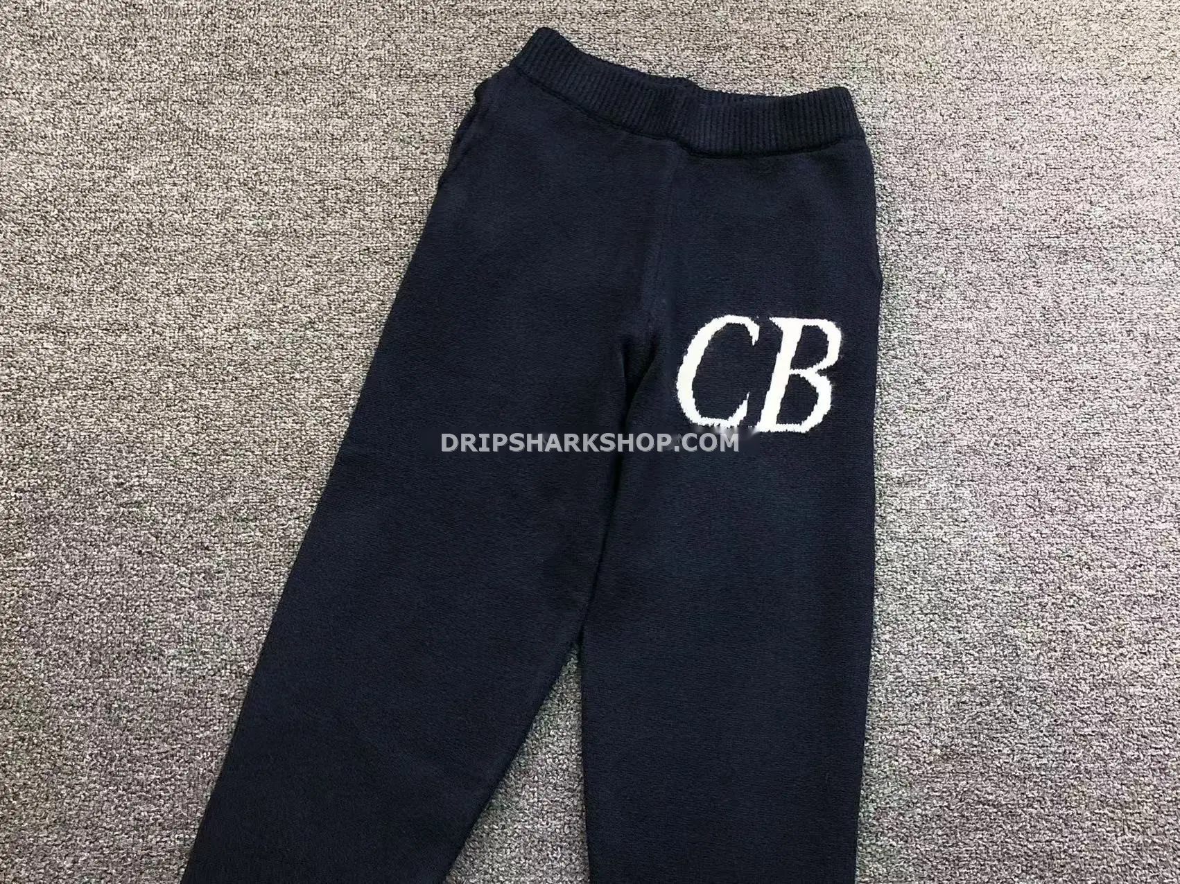 Pantalones COLE BUXTON - Imagen 2