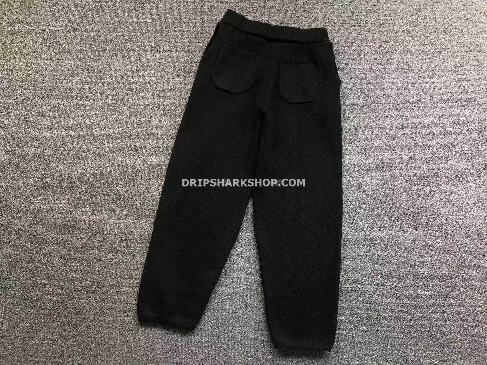 Pantalones COLE BUXTON - Imagen 3