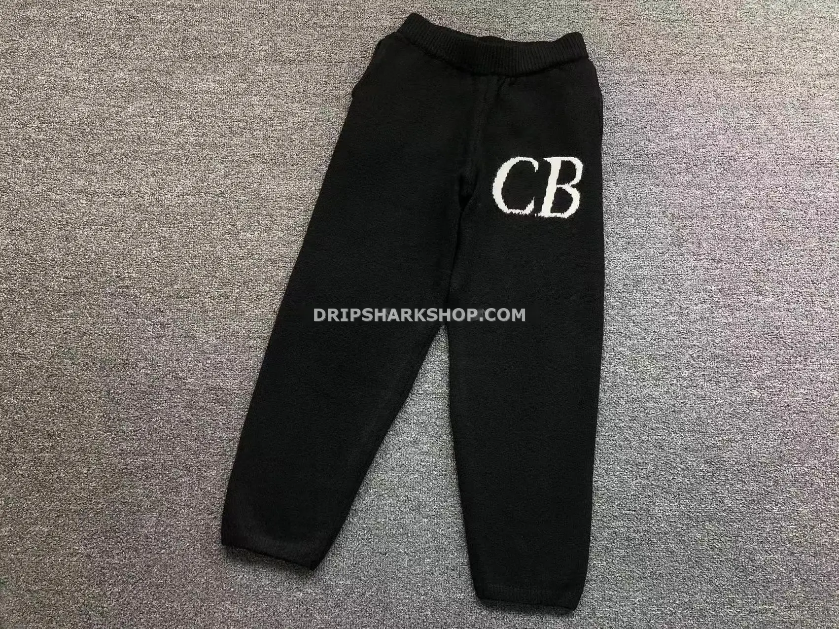 Pantalones COLE BUXTON
