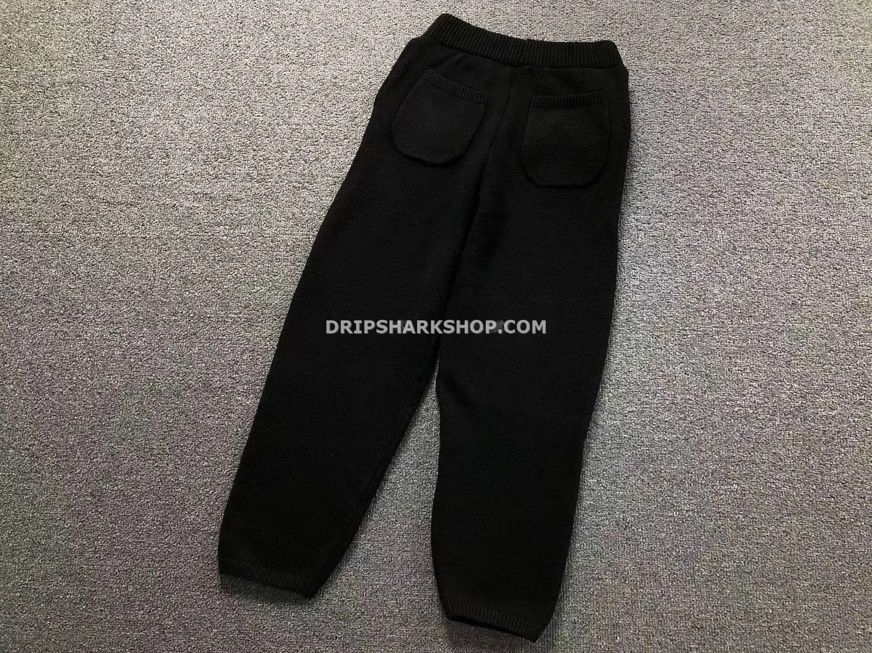 Pantalones COLE BUXTON - Imagen 3